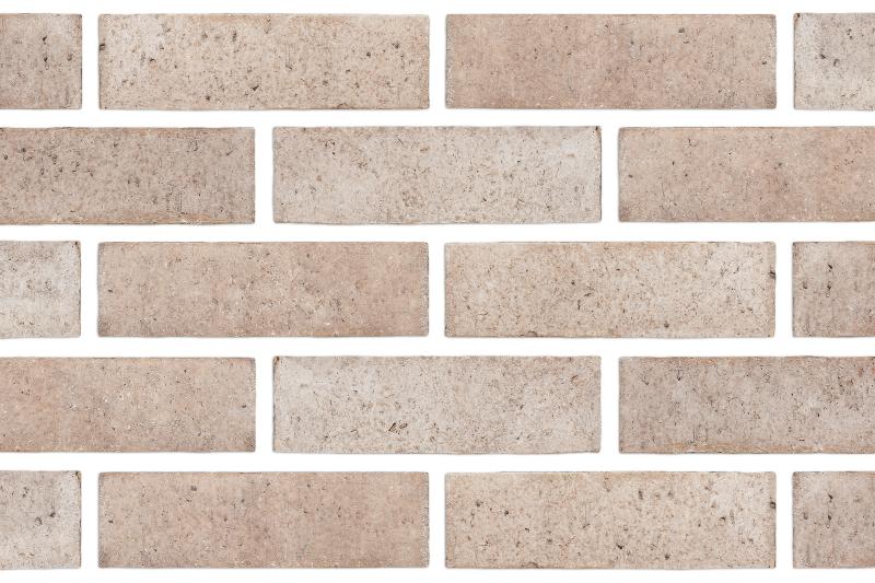 Driftwood Gray Velour