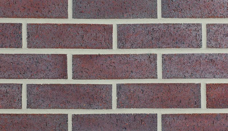 Midtown Ironspot Velour 