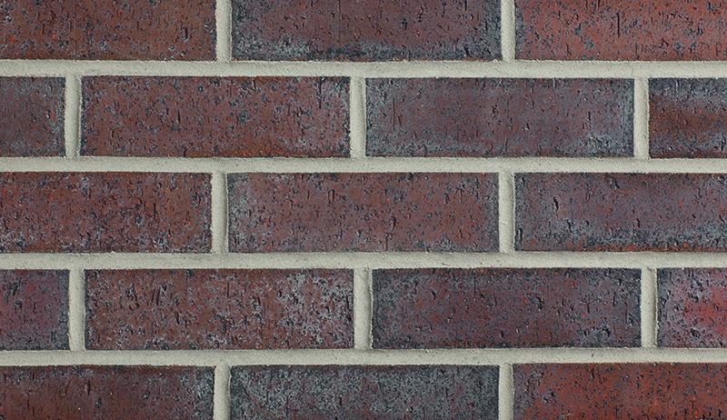 Mountain Shadow Velour