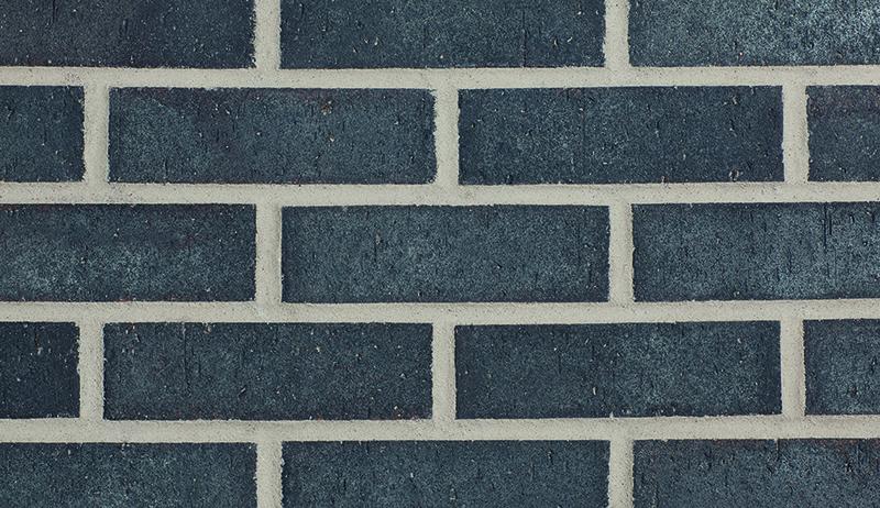 Vintage Black Velour