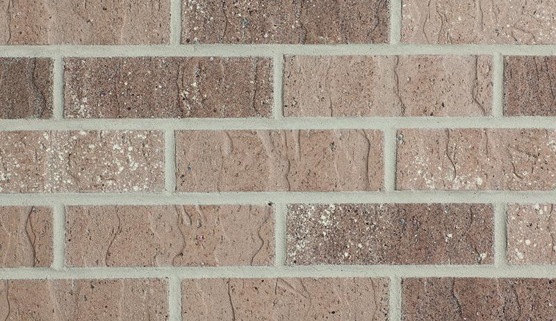 Marblestone Gray Western