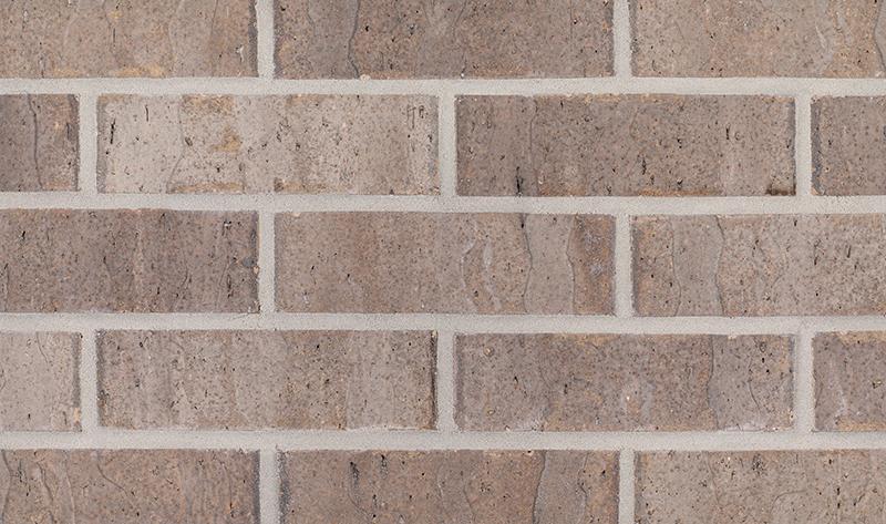 Silverstone Gray Western