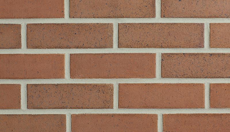 Toasted Fine Art Smooth