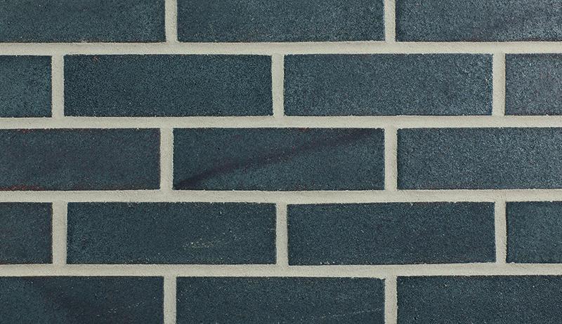 Vintage Black Smooth 