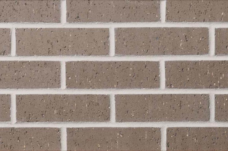 Charcoal Gray Velour