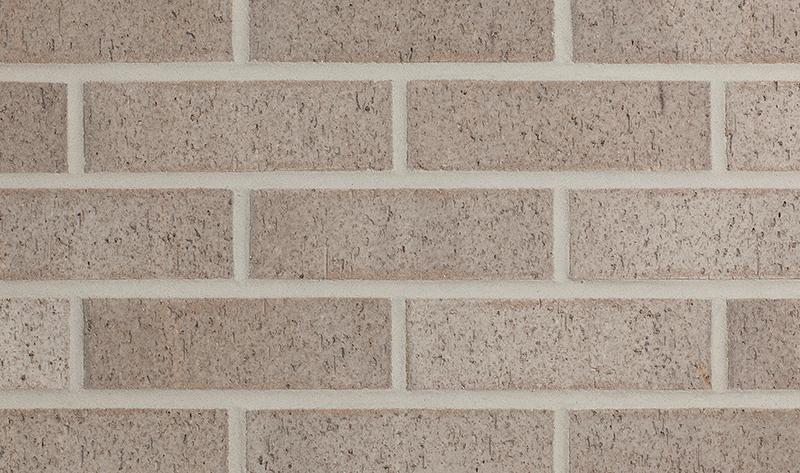 Stonington Gray Velour