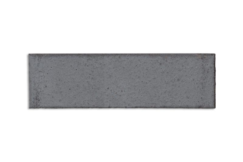 Iron Luxe