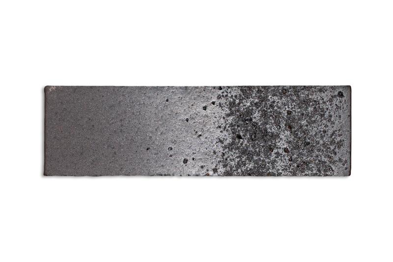 Onyx Forge