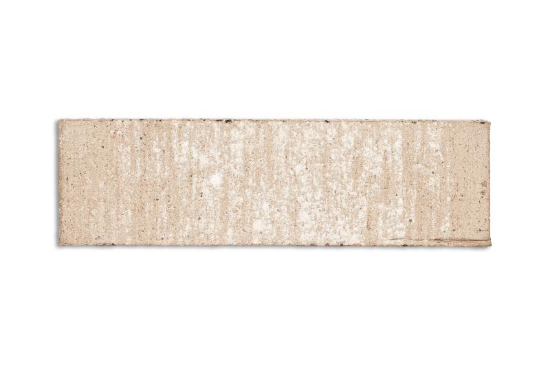 Stone Edge