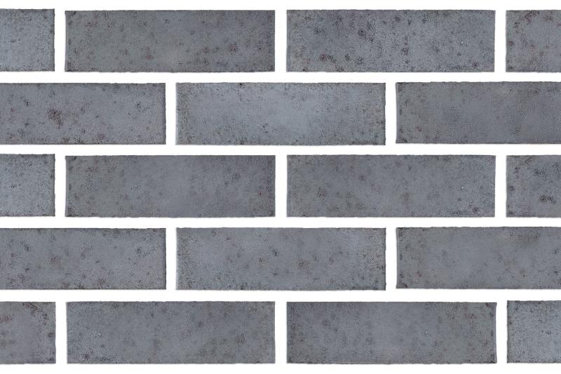 Midnight Steel Smooth