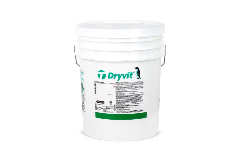 Dryvit HDP Finish Coat, Tintable
