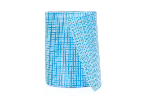 Dryvit AquaFlash Mesh