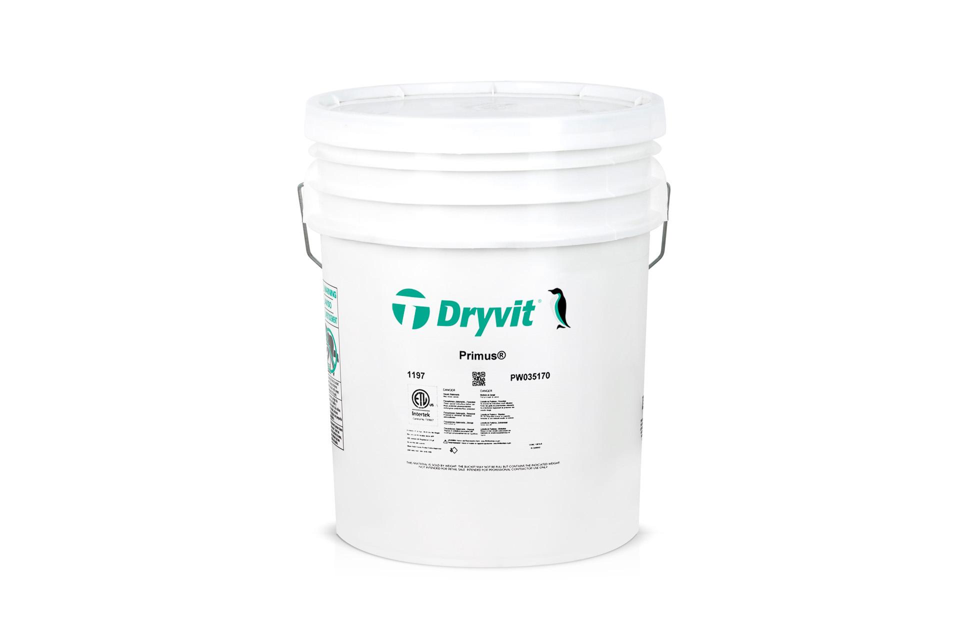 Outsulation® X™ System