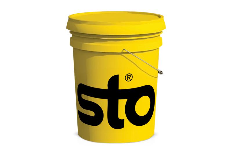 Sto Cast Wood Adhesive