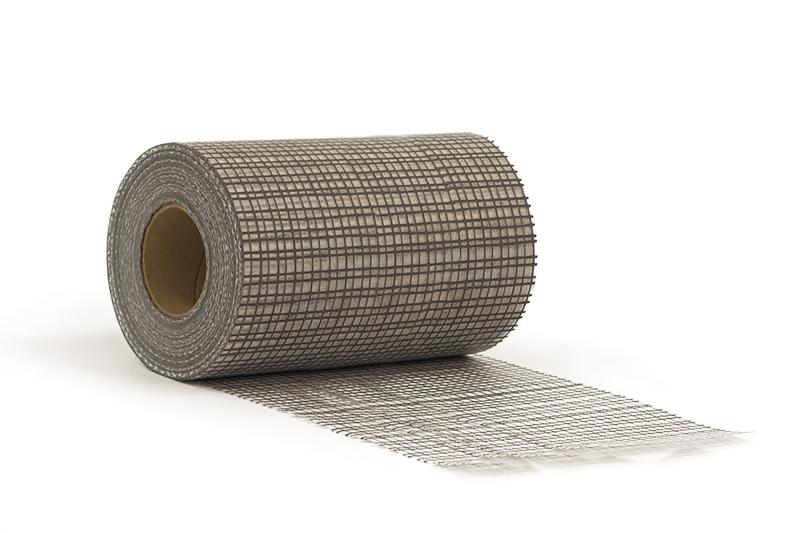 Sto Guard Fabric Mesh