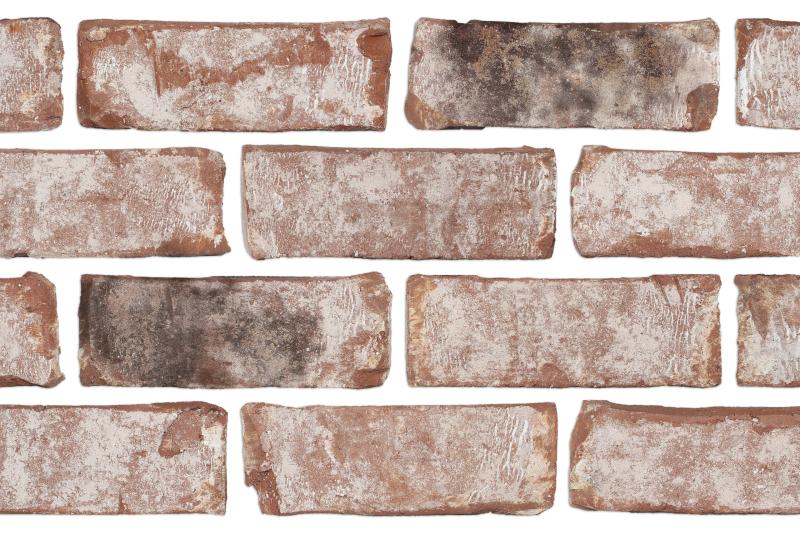 Redrock Legacy Handmade