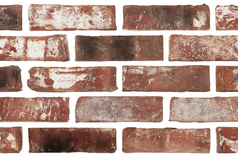 Earthen Legacy Handmade