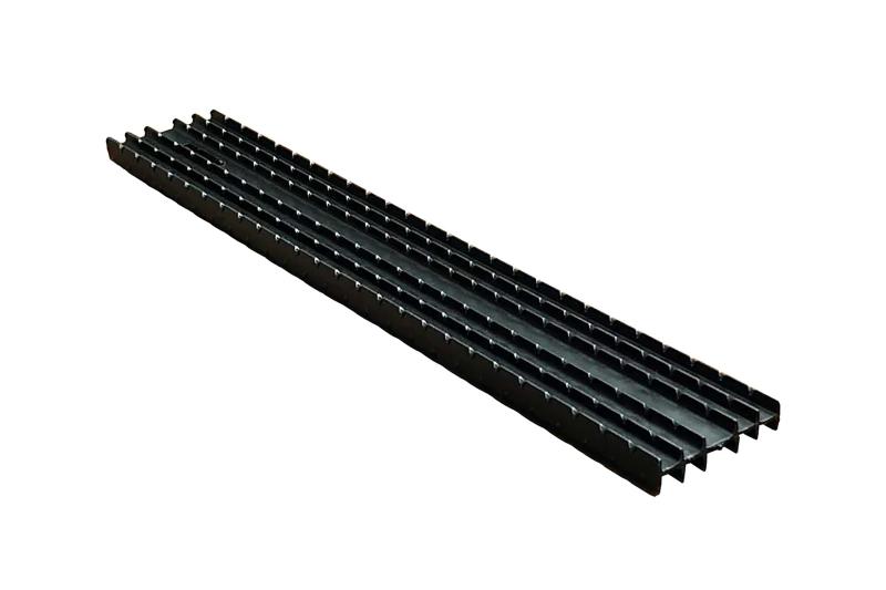 ABP Watairvent® Furring Strips