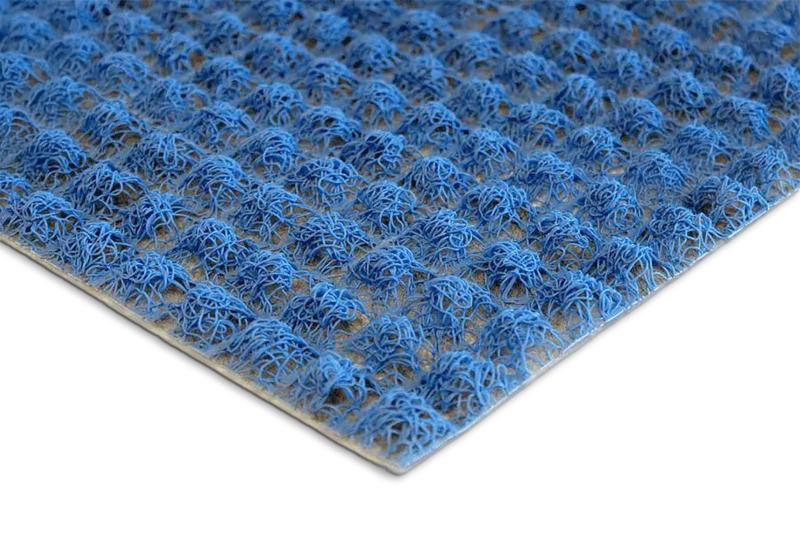 ABP Mortairvent® CW