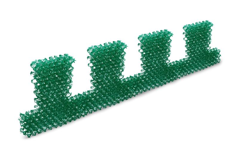 ABP Mortar Break® DT