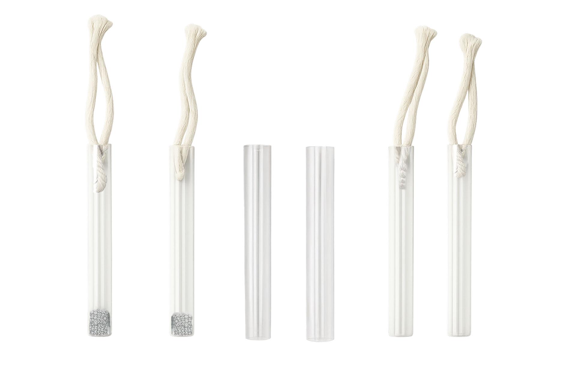 ABP Mortar Break® 2 (II)