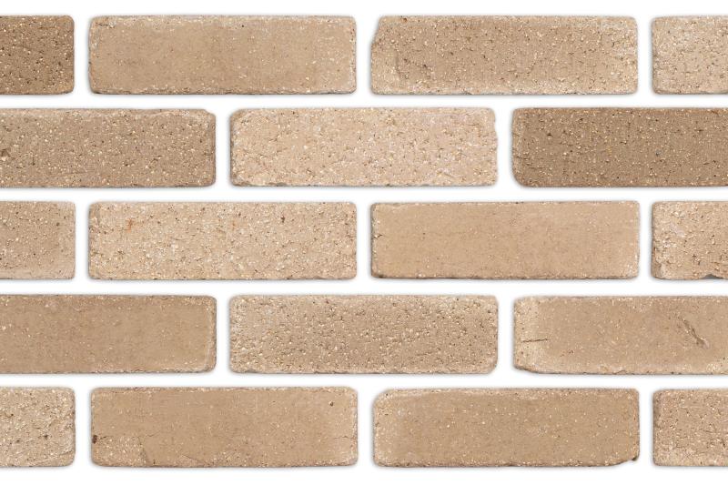 Tuscan Crema Tumbled