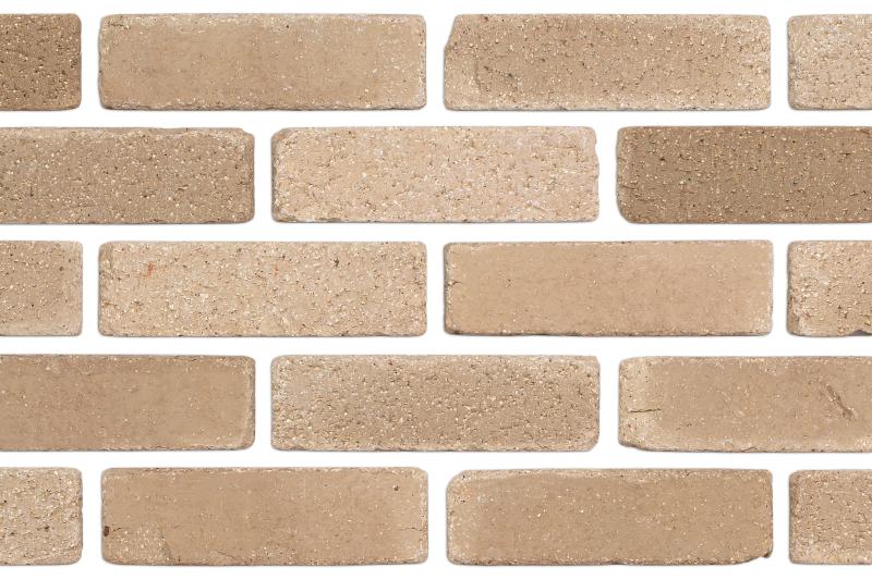 Tuscan Crema Tumbled