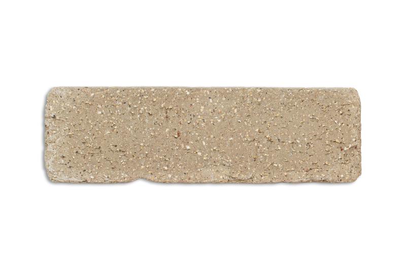 Tuscan Crema Tumbled