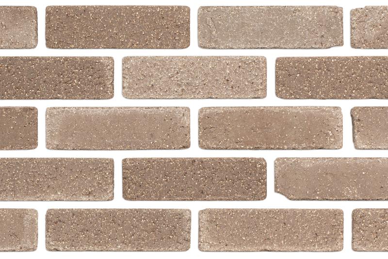 Tuscan Terra Tumbled