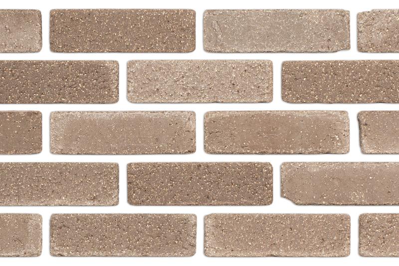 Tuscan Terra Tumbled