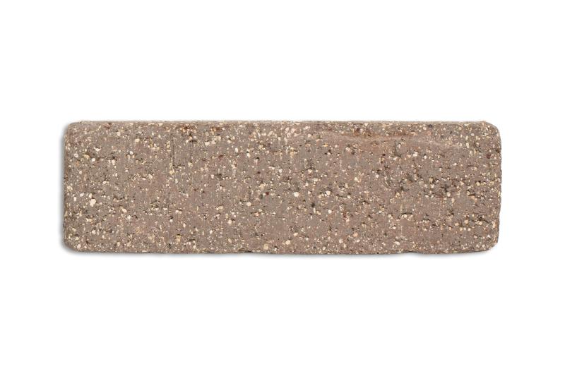 Tuscan Terra Tumbled