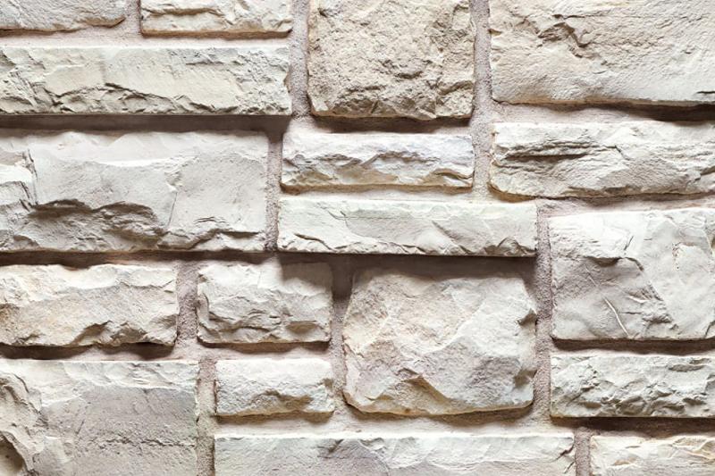 Cobblefield, Salt Flat