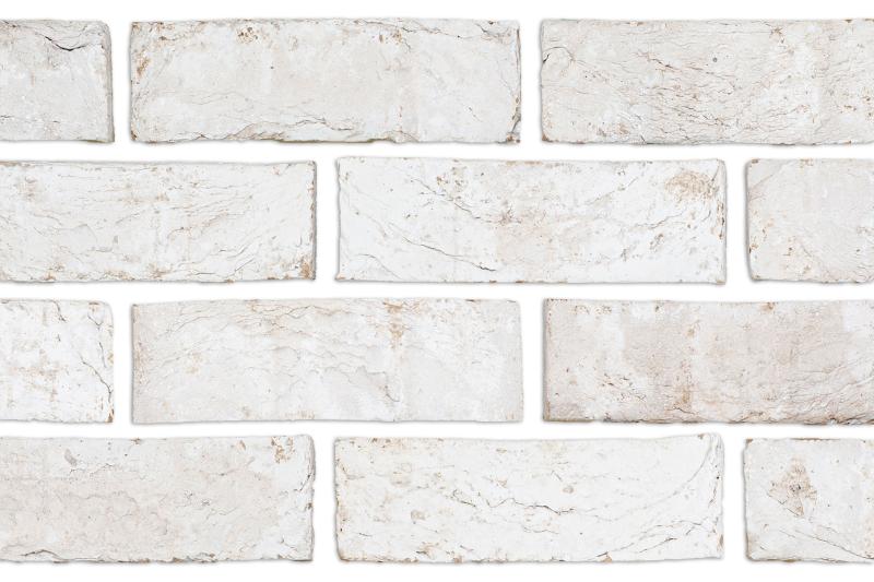 Lucentina Handmade In Italy