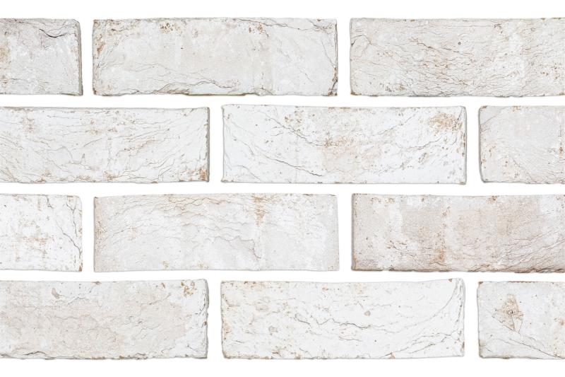 Lucentina Handmade In Italy