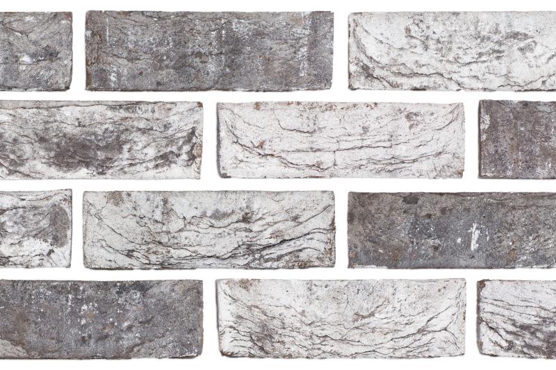 Grigiano Handmade In Italy