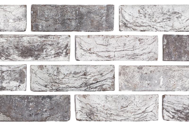 Grigiano Handmade In Italy