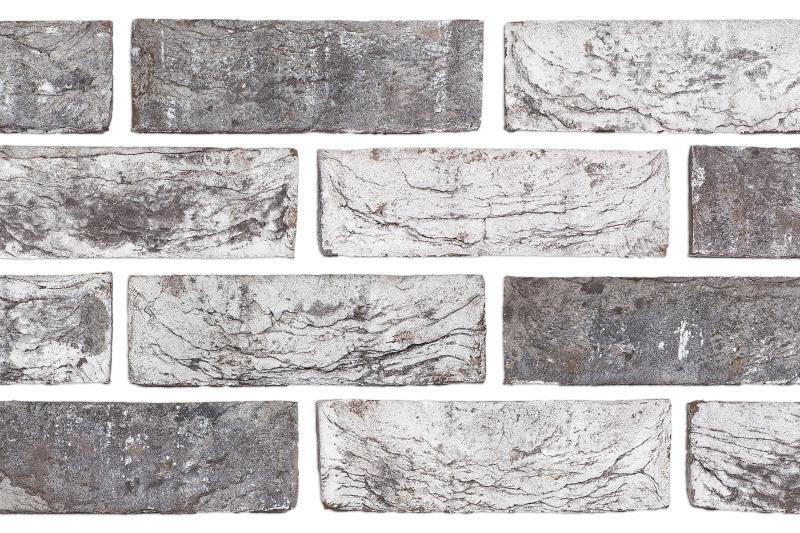 Grigiano Handmade In Italy