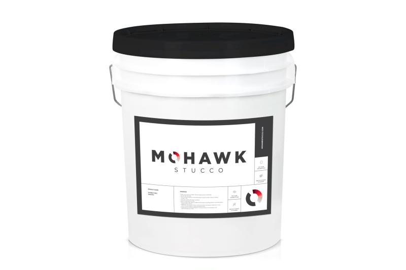 Mohawk Guard It Pro