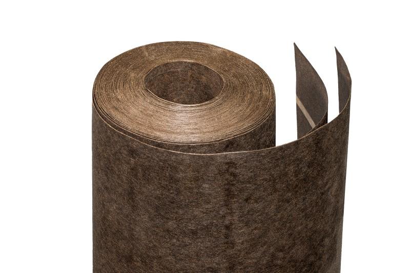 Super Jumbotex - 2PLY 60 Min