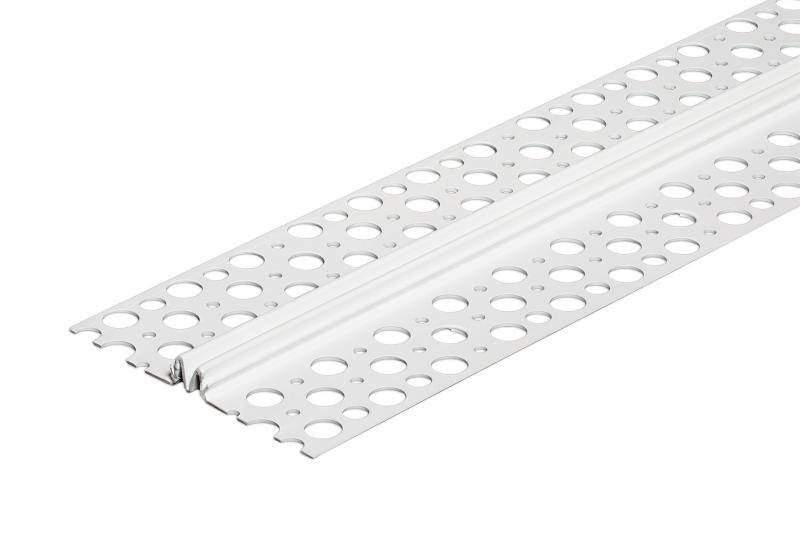 Expansion Joint (Vinyl)