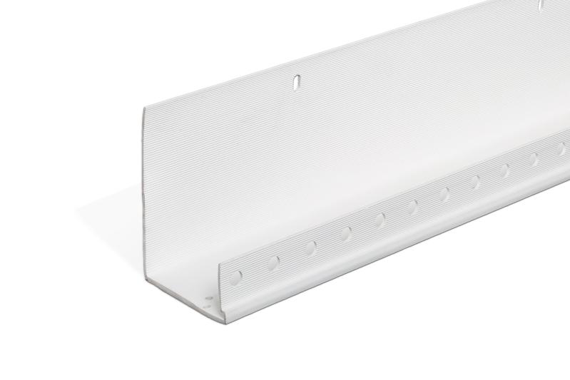 Casing Bead Weep Holes