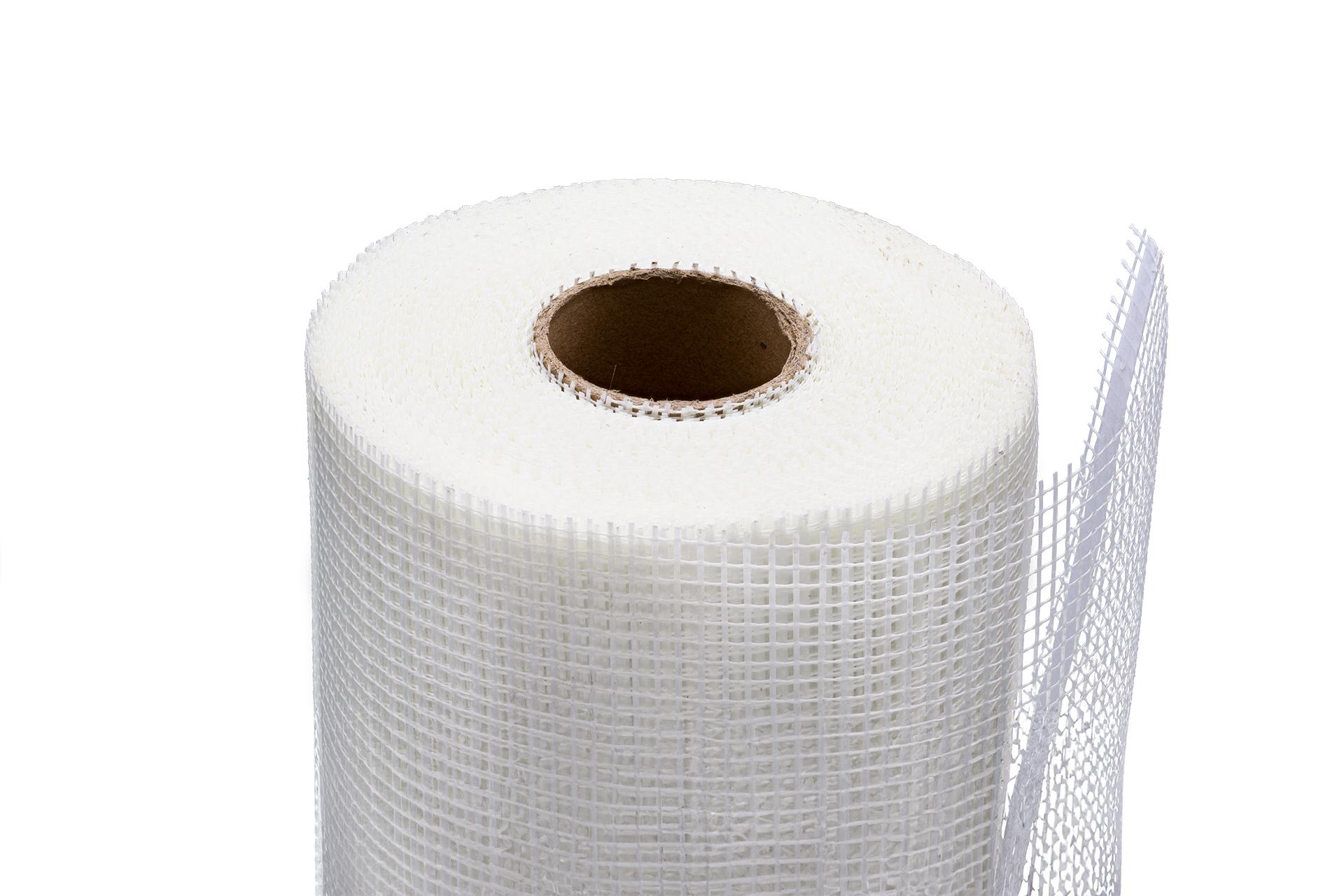 Adhesive Mesh 4.5 OZ | Brick it®