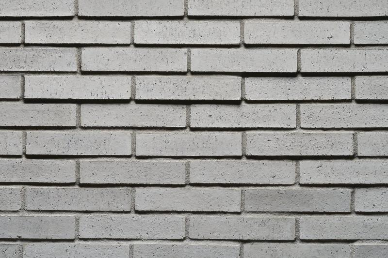 Tenley Brick, Kullen