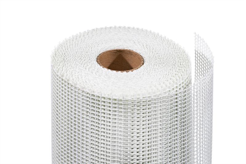 Mohawk, Heavy Duty Mesh 38” 15 OZ