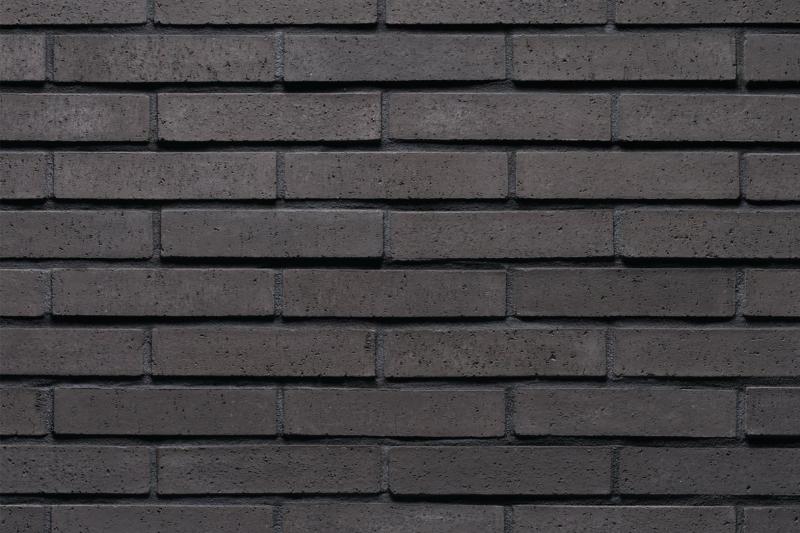 Tenley Brick, Nori