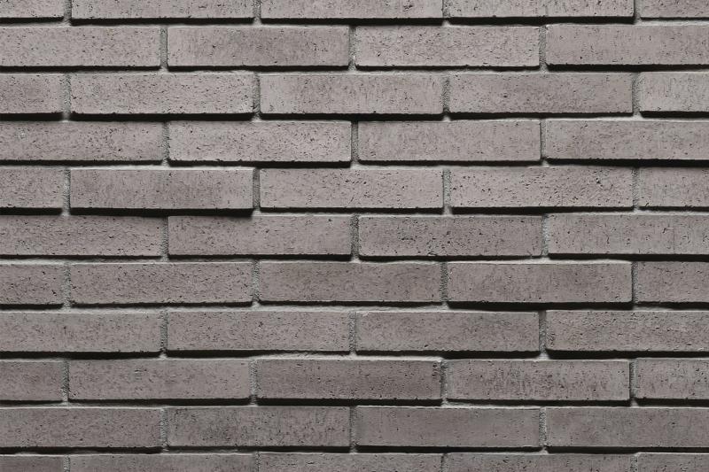 Tenley Brick, Wildon