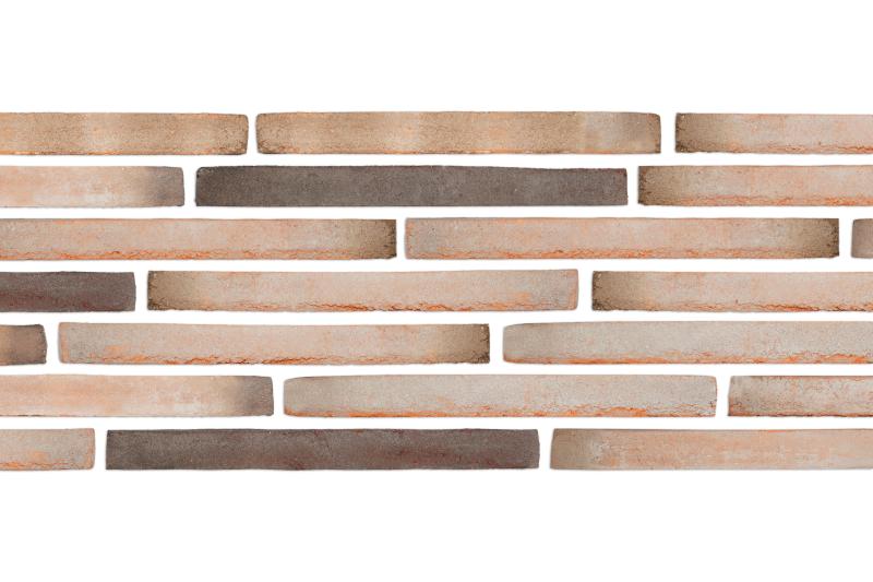  Seacliff Cream Crest