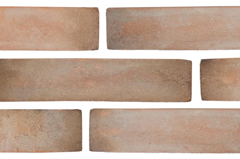  Seacliff Cream Strata