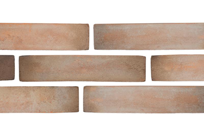  Seacliff Cream Strata