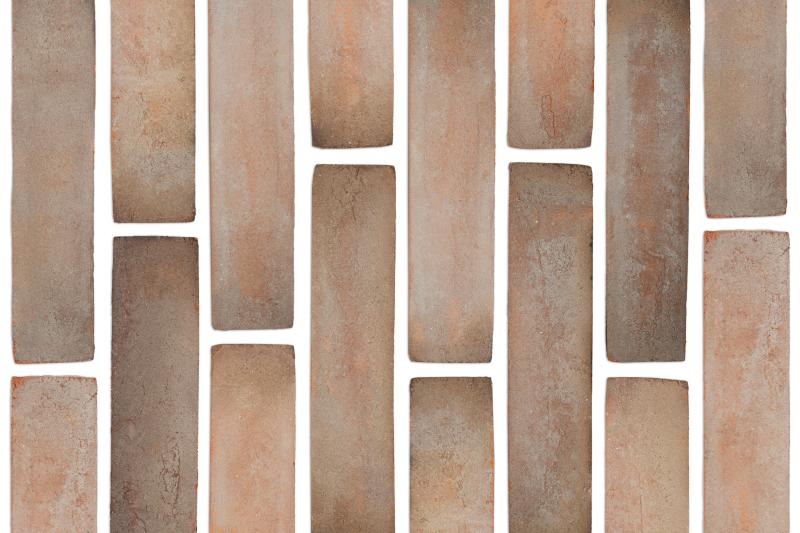 Seacliff Cream Strata - Vertical